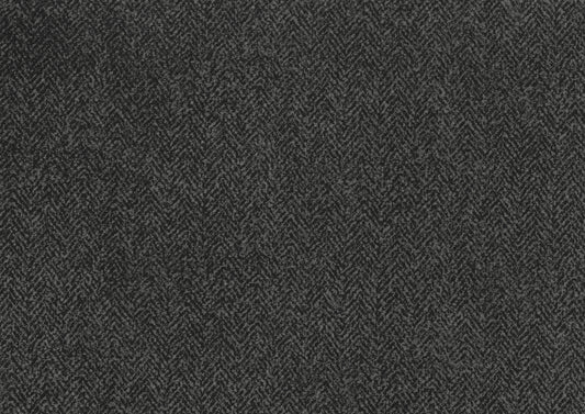 9720DGY-2 - Love Seat