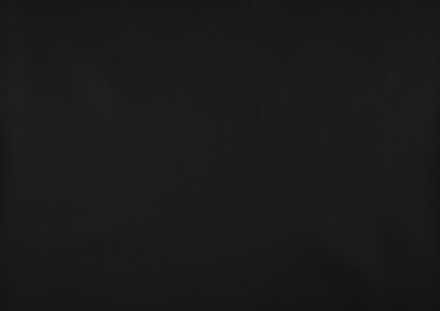 9730BLK-3CL - Elegant Lounger