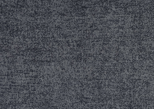 9733DGY*2 - 2pc Set: Sofa, Love