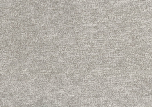 9733TAN*2 - 2pc Set: Sofa, Love