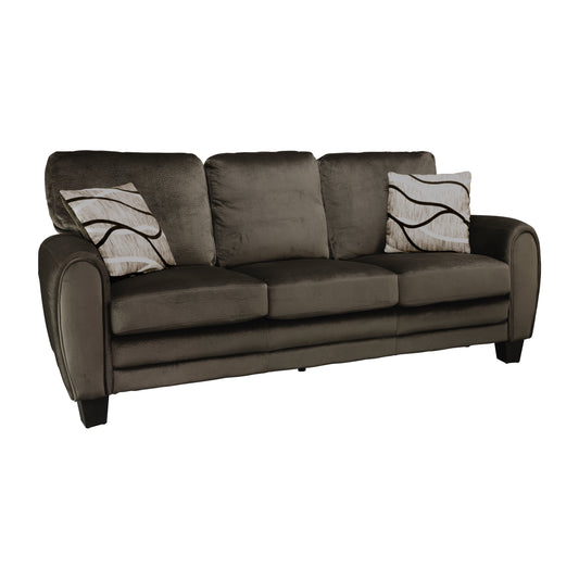9734CH-3 - Sofa