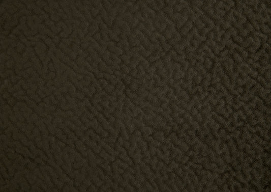 9734CH-1 - Chair