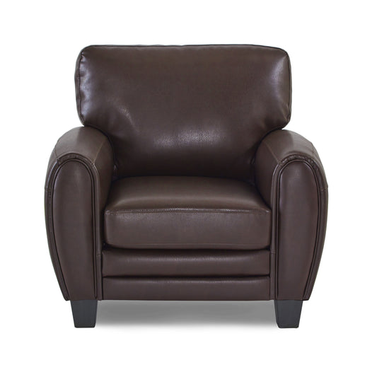 9734DB-1 - Chair
