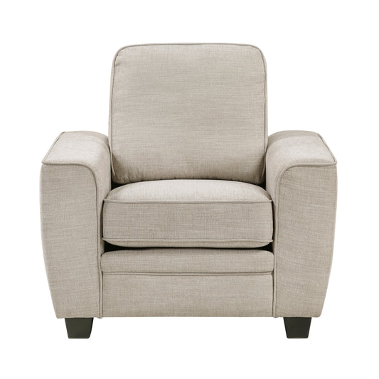9745TP-1 - Chair