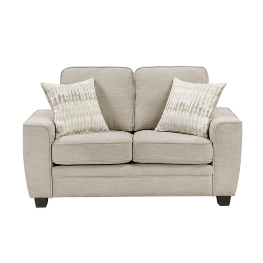 9745TP-2 - Love Seat