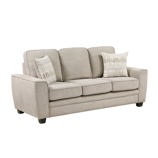 9745TP-3 - Sofa