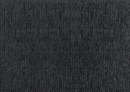 9746DG-2 - Love Seat