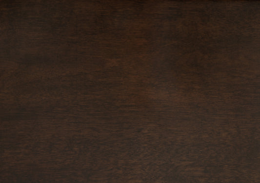 9815-05 - Sofa Table