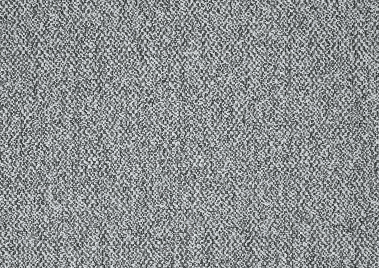 9879GY-L - (1/2)Left Side 2-Seater