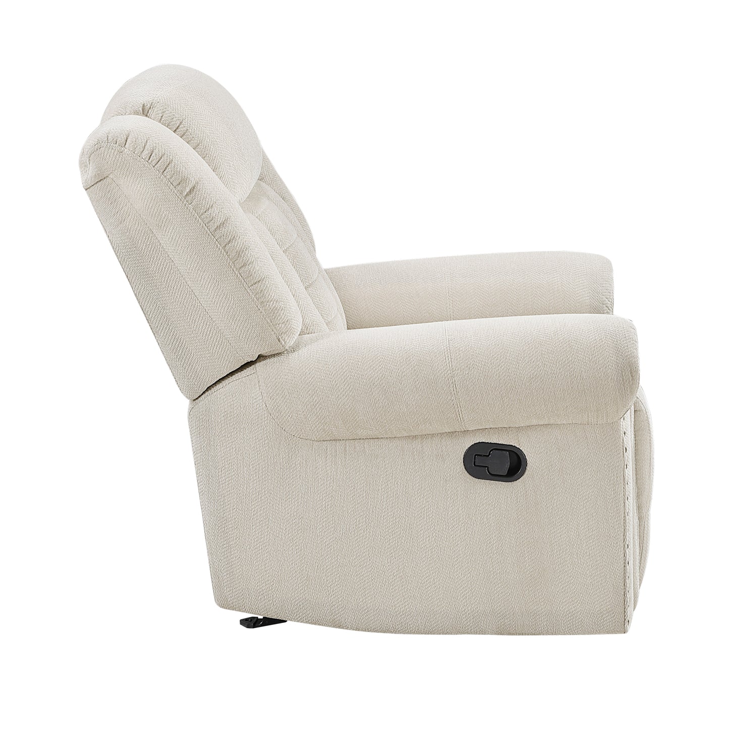 9901BE-1 - Glider Reclining Chair
