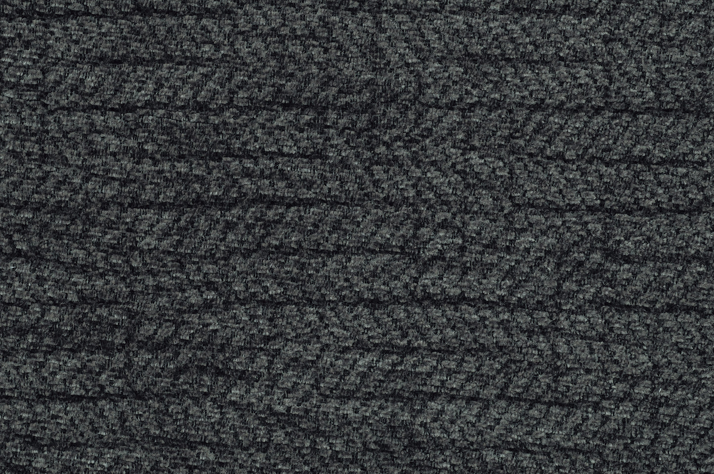 9901CC-1 - Glider Reclining Chair