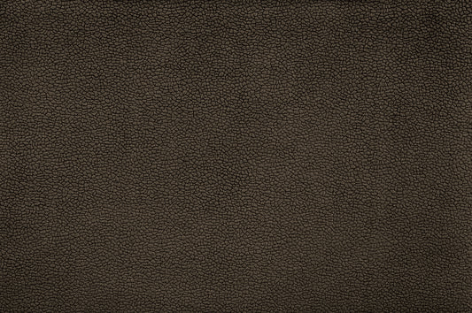 9957CH*SC - (2)2-Piece Reversible Sectional