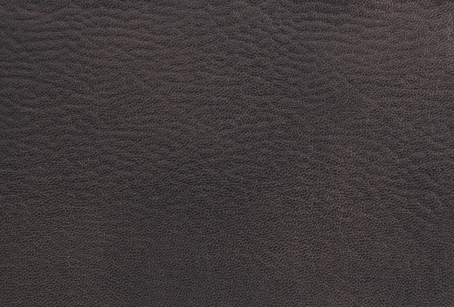 9990DB-1 - Lay Flat Reclining Chair