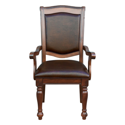 5473A - Arm Chair