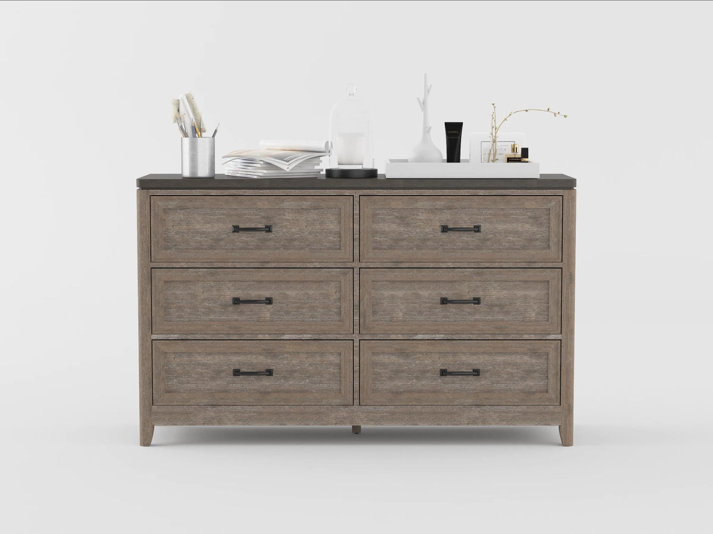1412-5 - Dresser