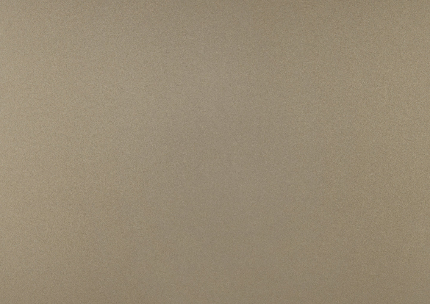 B1515T-1*4 - 4pc Set (TB+NS+DR+MR)