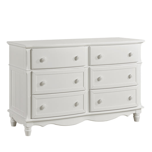 B1799-5 - Dresser