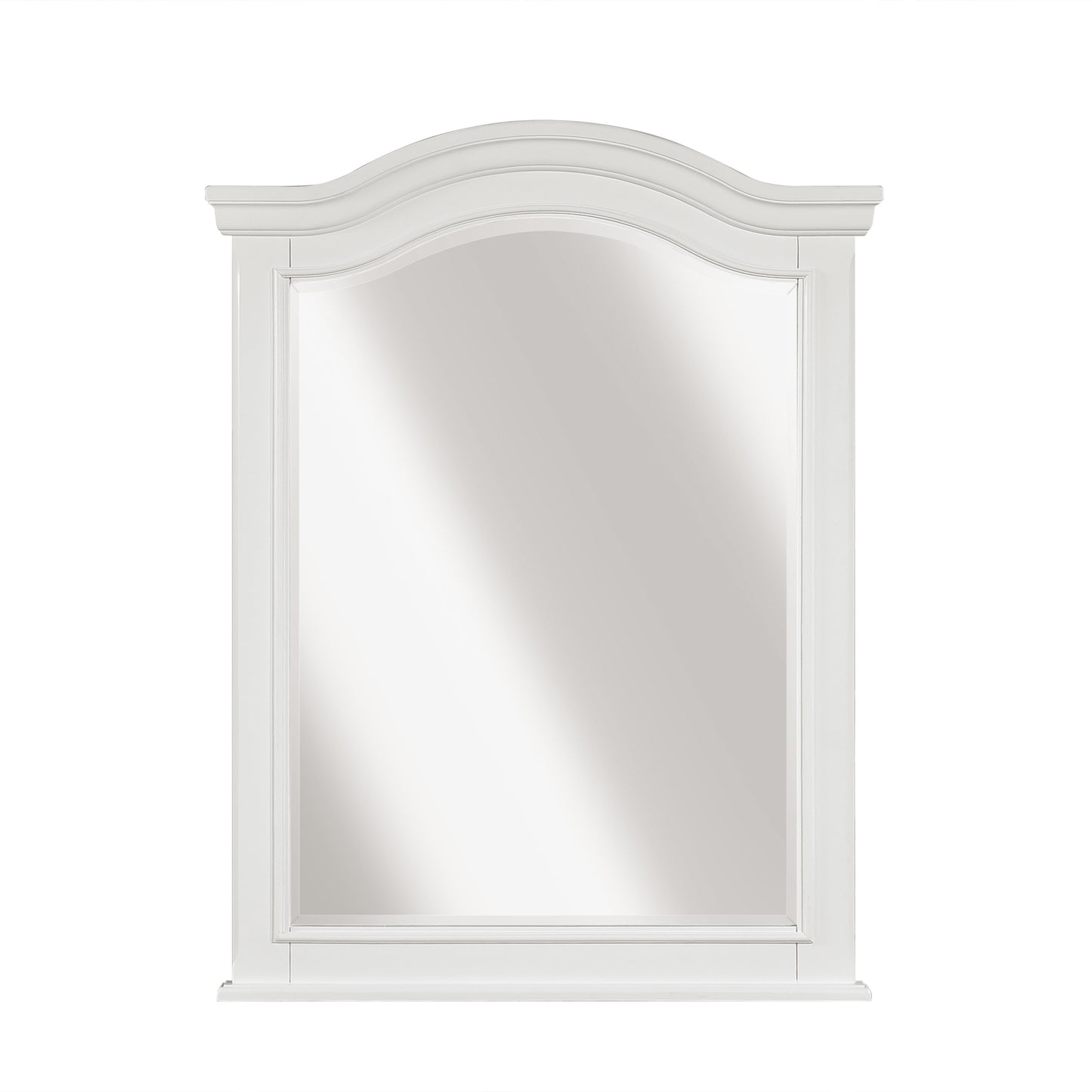 B1799-6 - Mirror