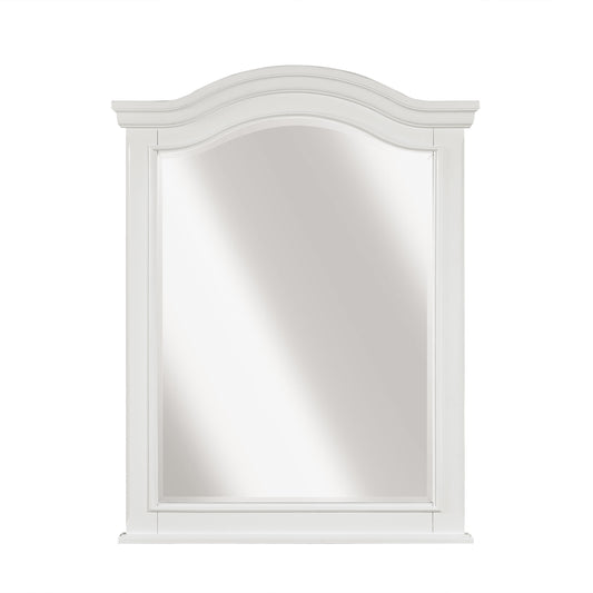 B1799-6 - Mirror