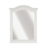 B1799-6 - Mirror