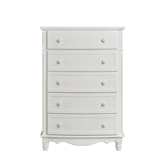 B1799-9 - Chest