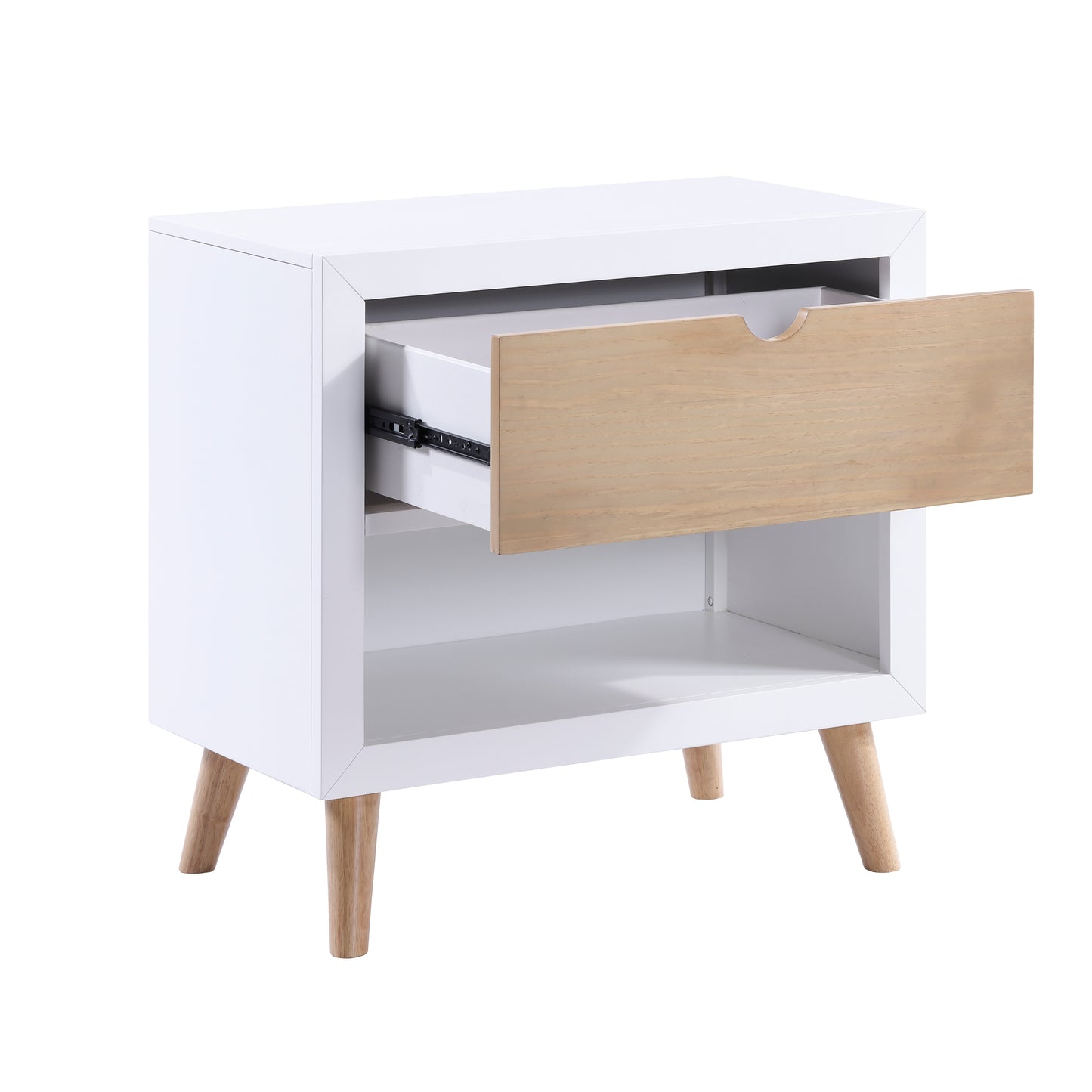 B2012-4 - Night Stand