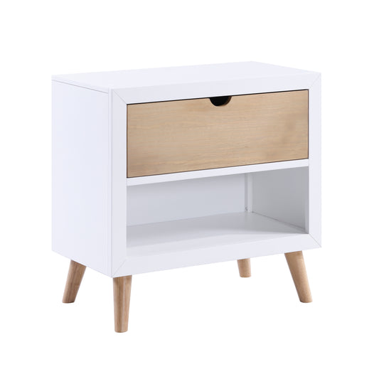 B2012-4 - Night Stand