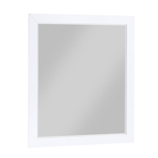 B2012-6 - Mirror