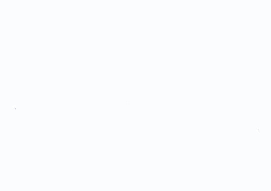 B2012BCF-1BC* - (4) Full Bookcase Corner Bed