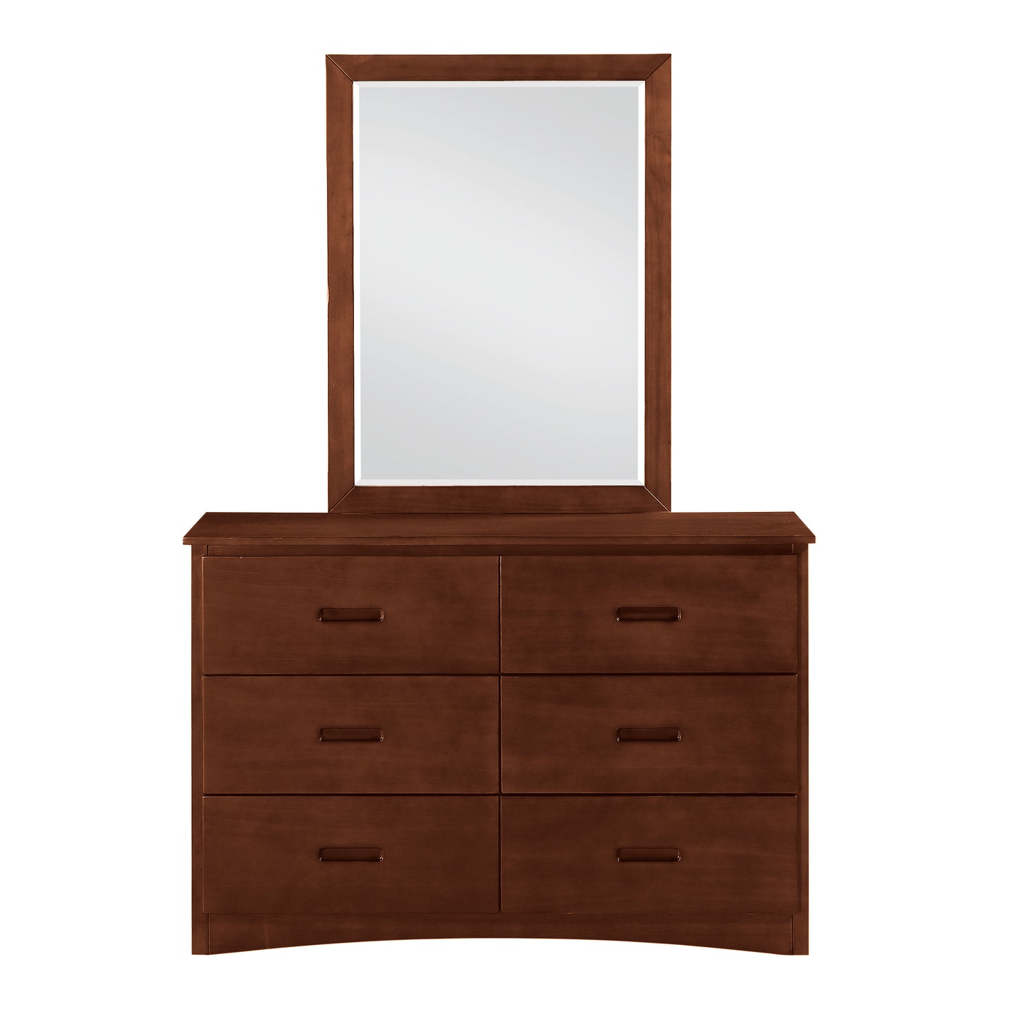 B2013DC-5 - Dresser