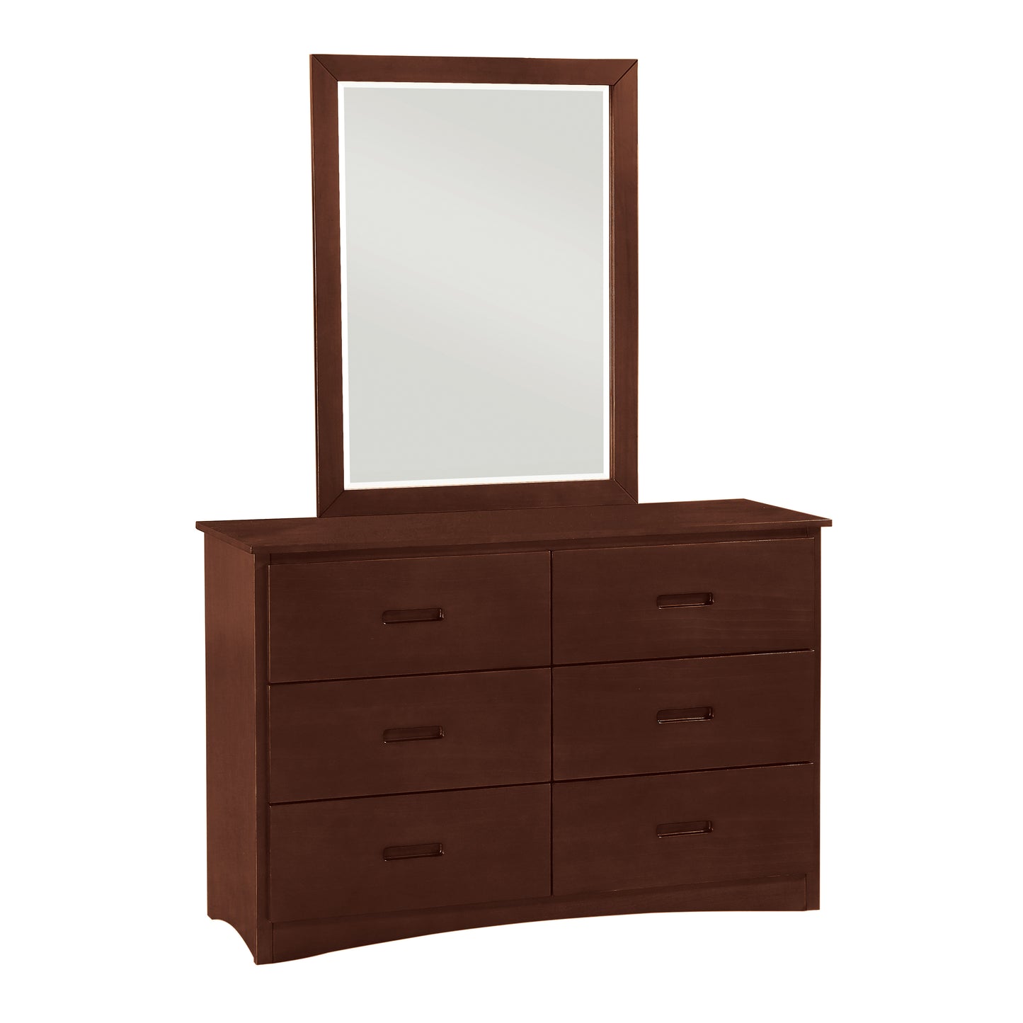 B2013DC-6 - Mirror