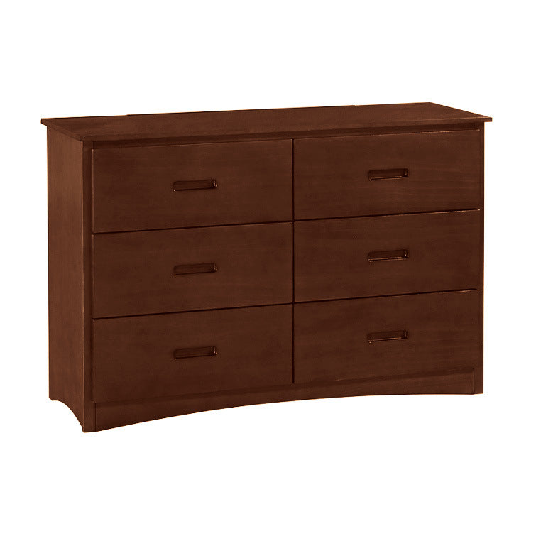B2013DC-5 - Dresser
