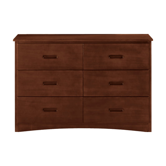B2013DC-5 - Dresser
