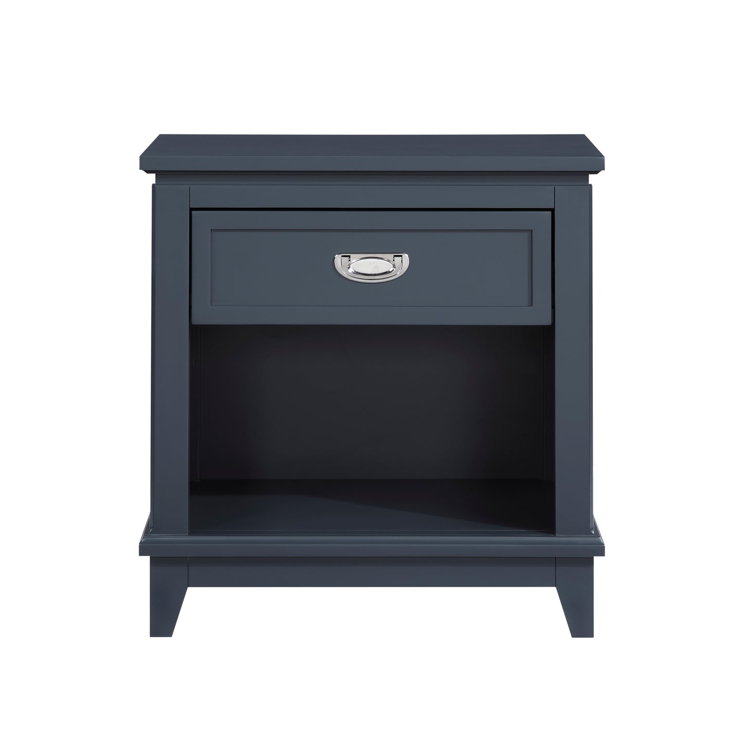 B2024BU-4 - Night Stand