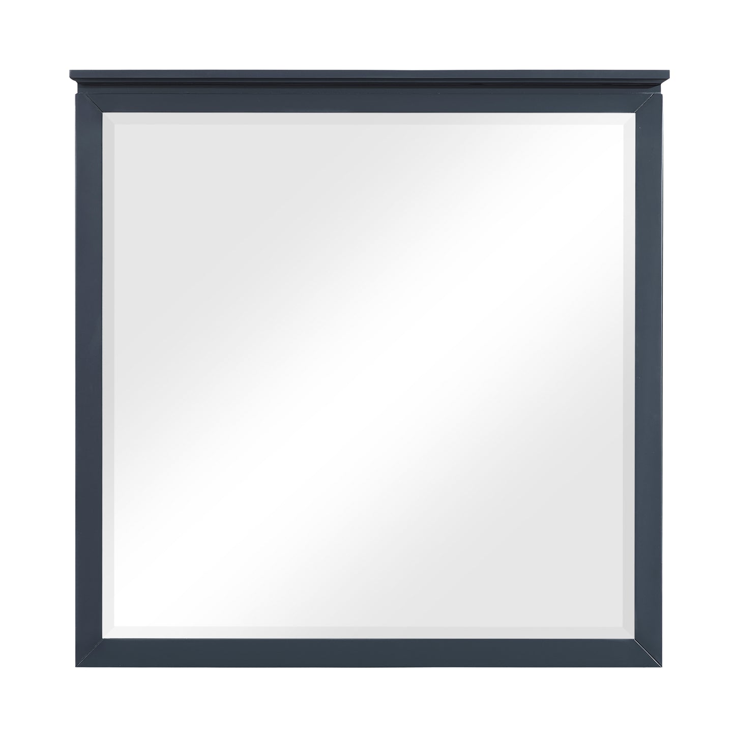 B2024BU-6 - Mirror
