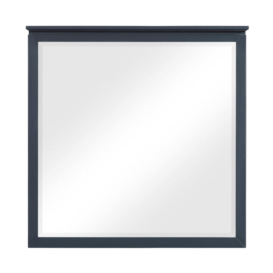 B2024BU-6 - Mirror
