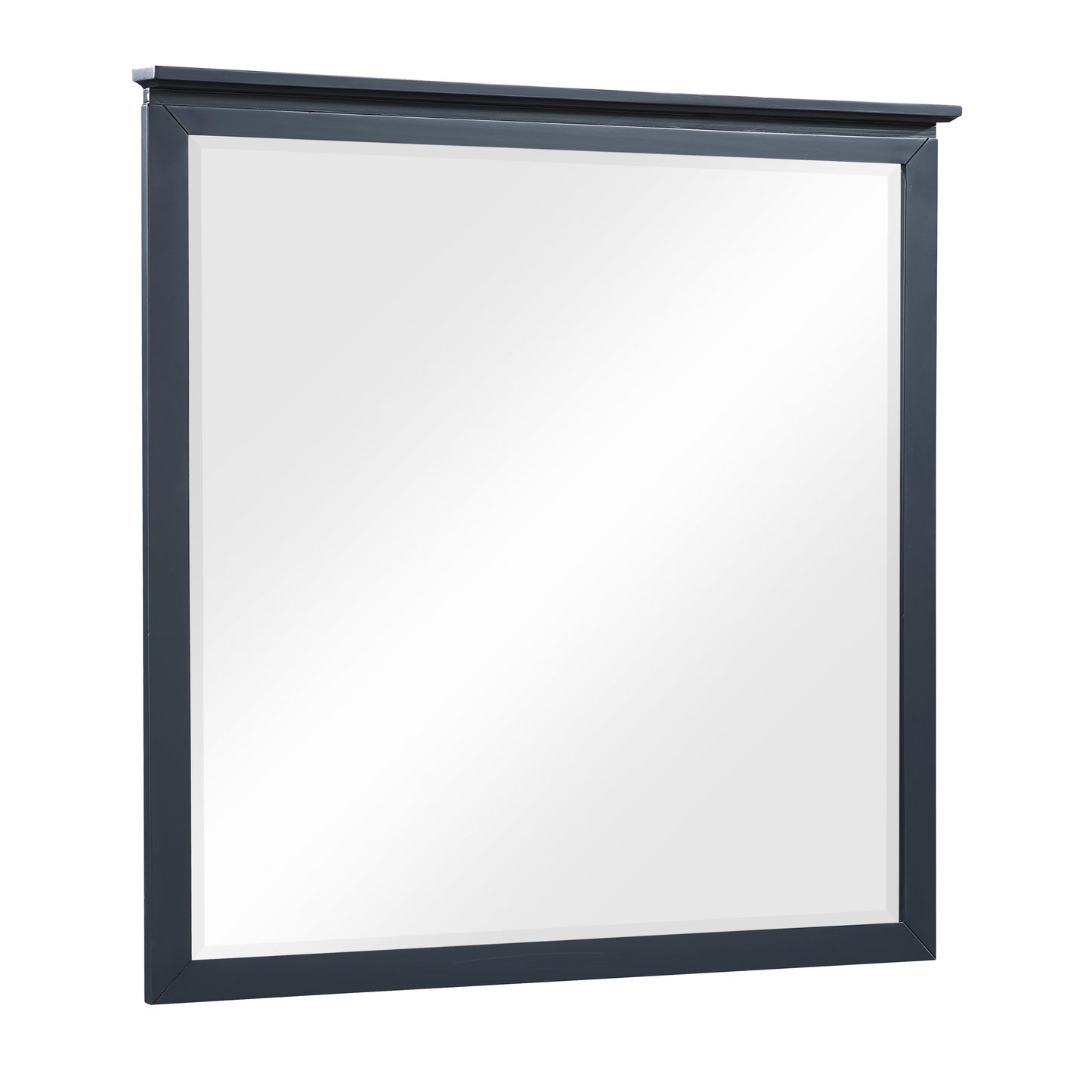B2024BU-6 - Mirror