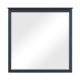 B2024BU-6 - Mirror