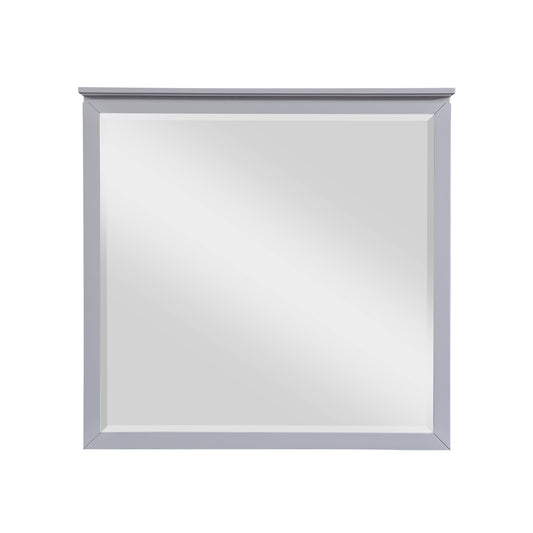 B2024GY-6 - Mirror