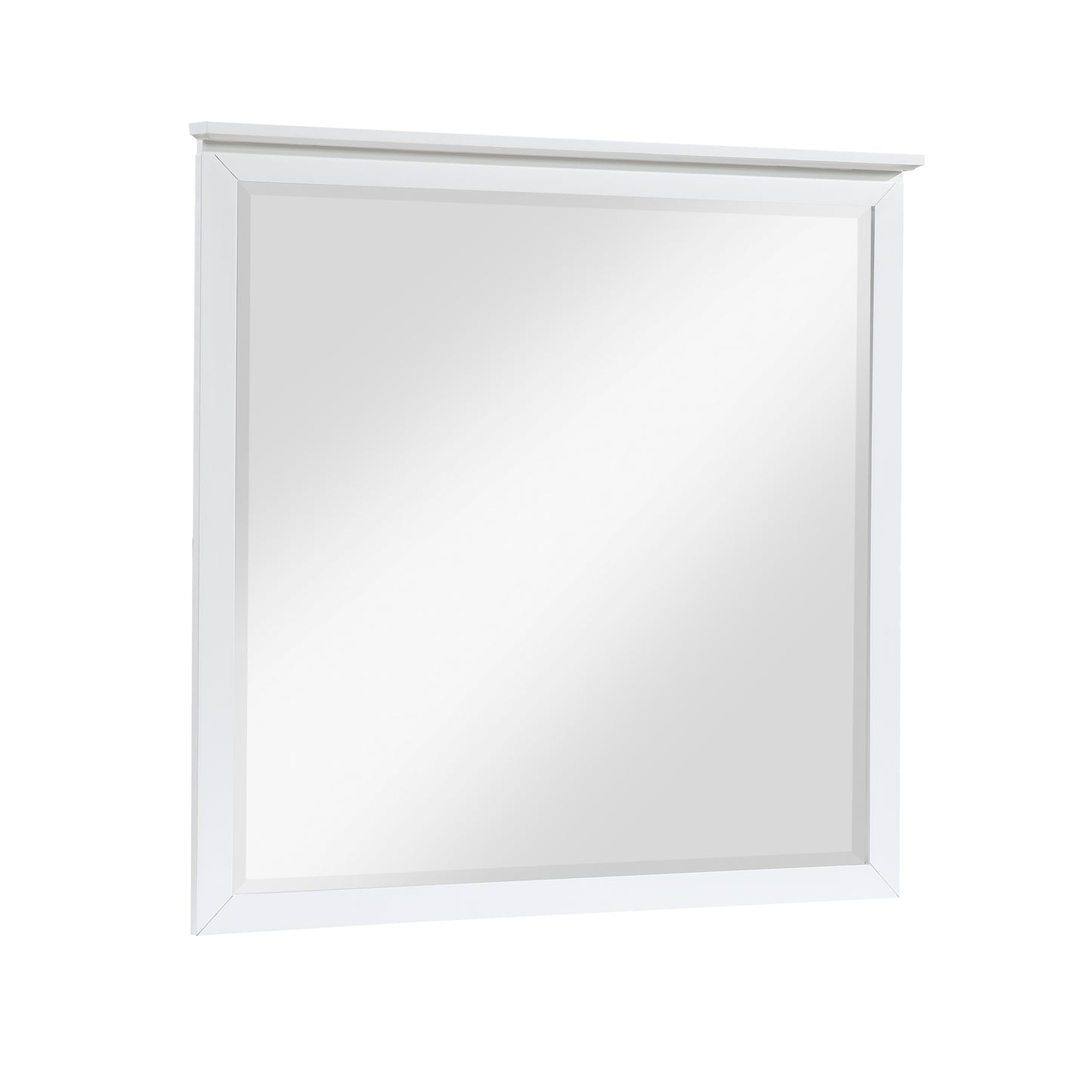 B2024WH-6 - Mirror