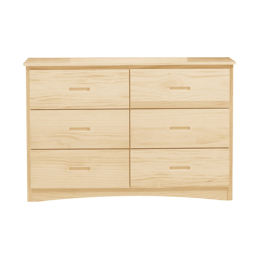 B2043-5 - Dresser