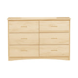 B2043-5 - Dresser