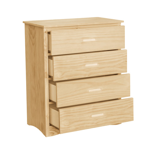 Bartly Collection’s Chest
