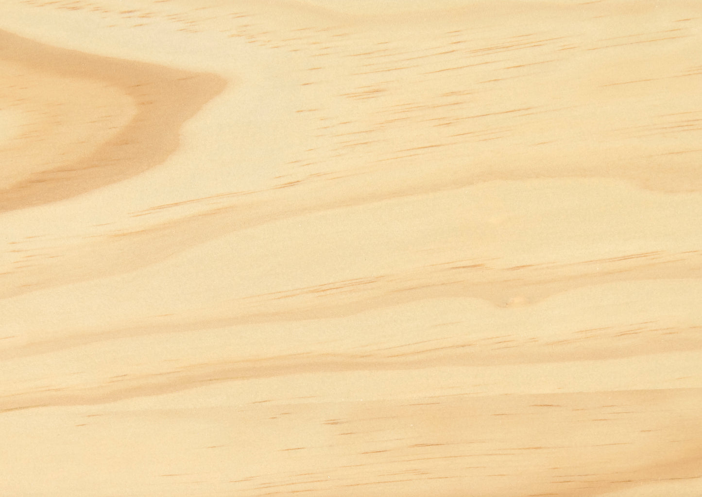 B2043-1* - (3) Twin/Twin Bunk Bed