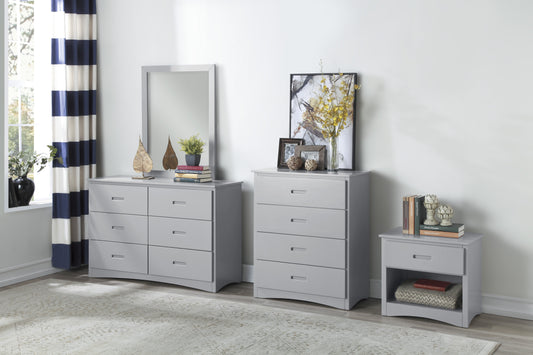 B2063-5 - Dresser