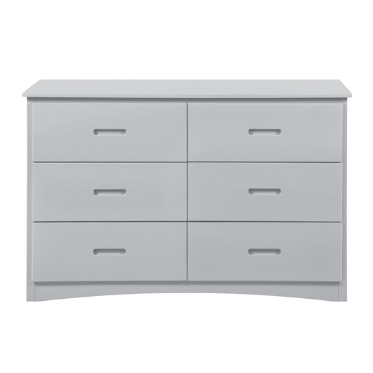 B2063-5 - Dresser