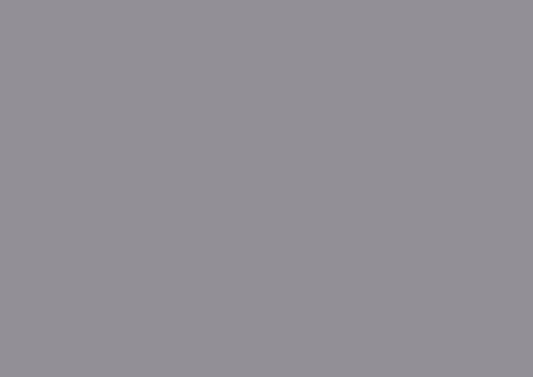 B2063-R - Twin Trundle