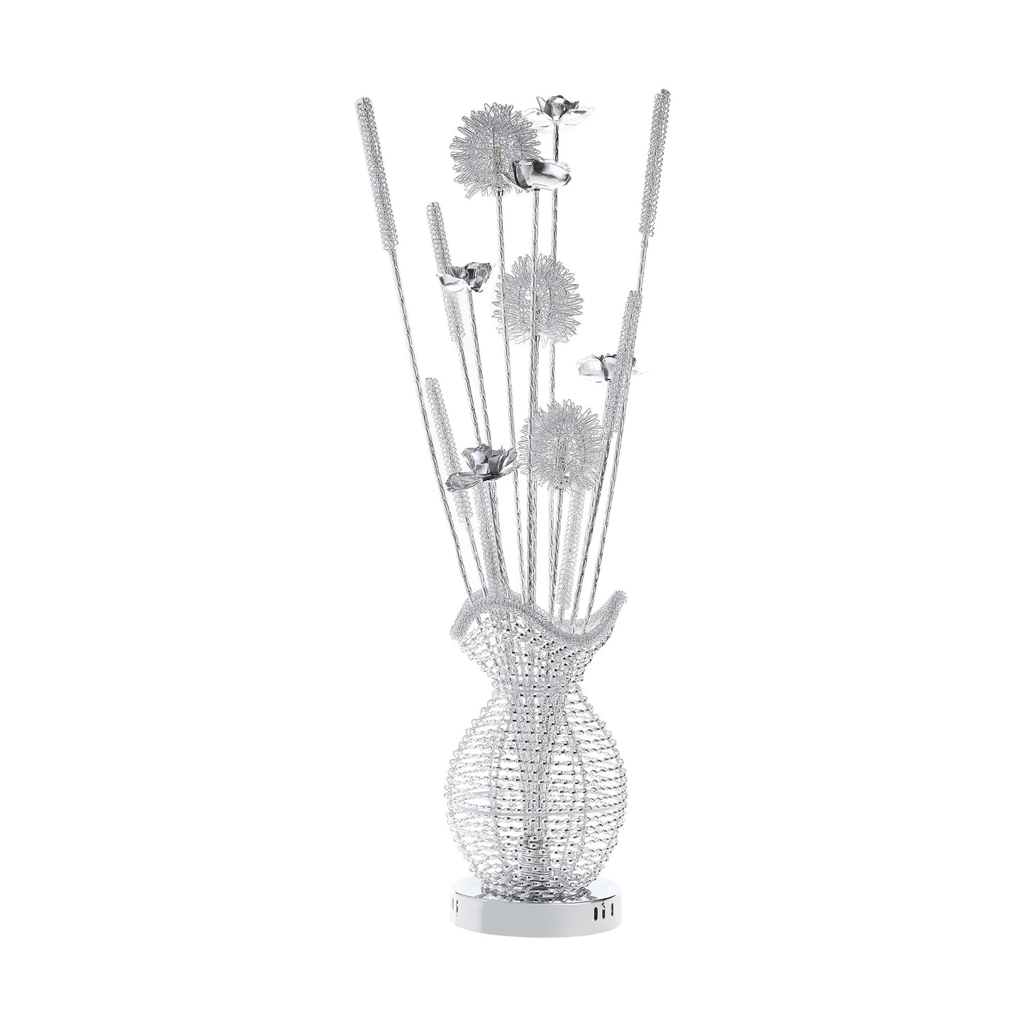 H19745R - Table Lamp