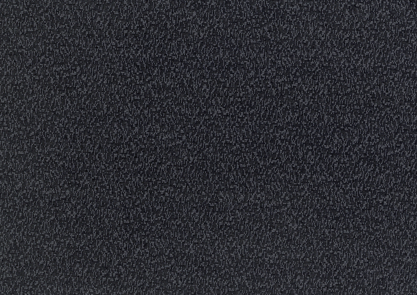 MT-UNG11F - 11" Full Green Tea Gel-Infused Memory Foam Mattress