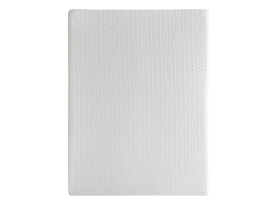 MT-G08Q - 8" Queen Gel-Infused Memory Foam Mattress
